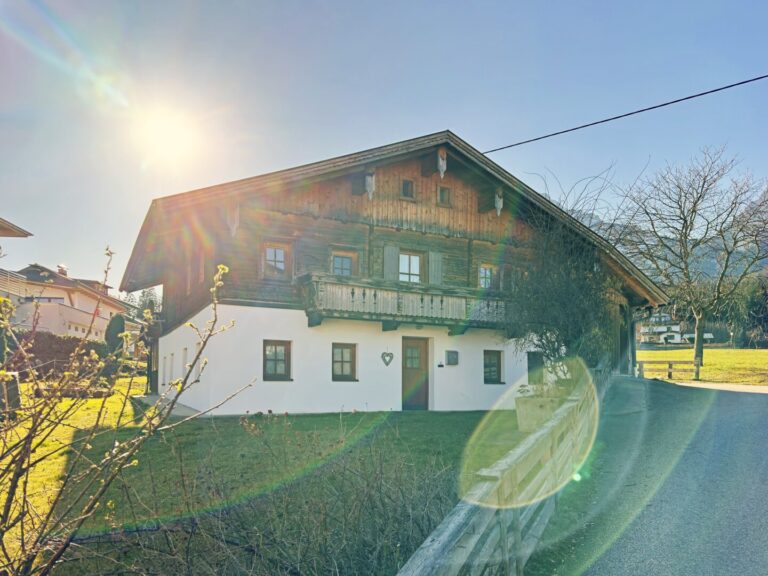 Ansicht