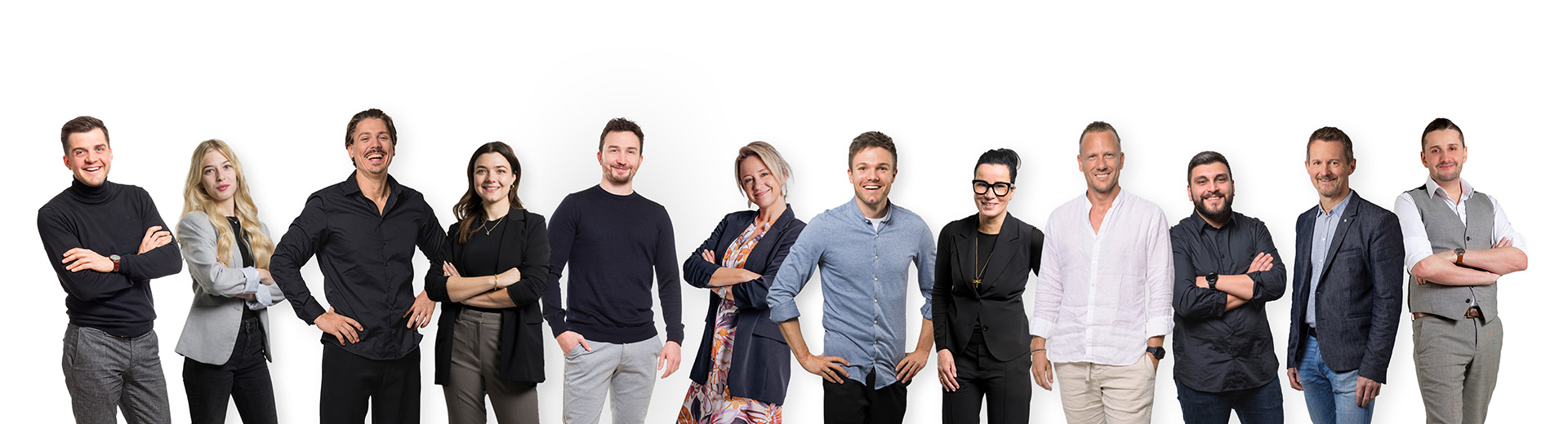 InnReal Team Immobilien
